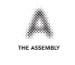 The Assembly Hub logo